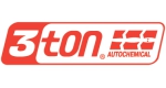 3ton