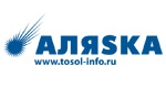 Alyaska
