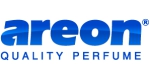 Areon