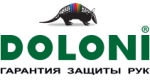 Doloni