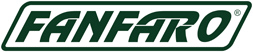 Fanfaro