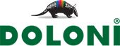 Dolon