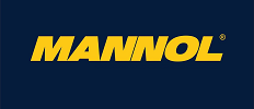 Mannol