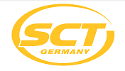 Sct