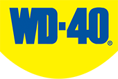 Wd
