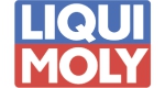 Liqui
