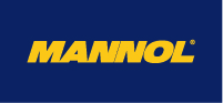 Mannol