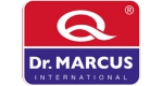 Marcus