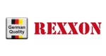 Rexxon