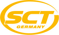 Sct