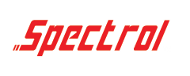 Spectrol