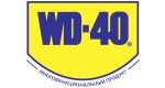 Wd40