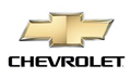Chev