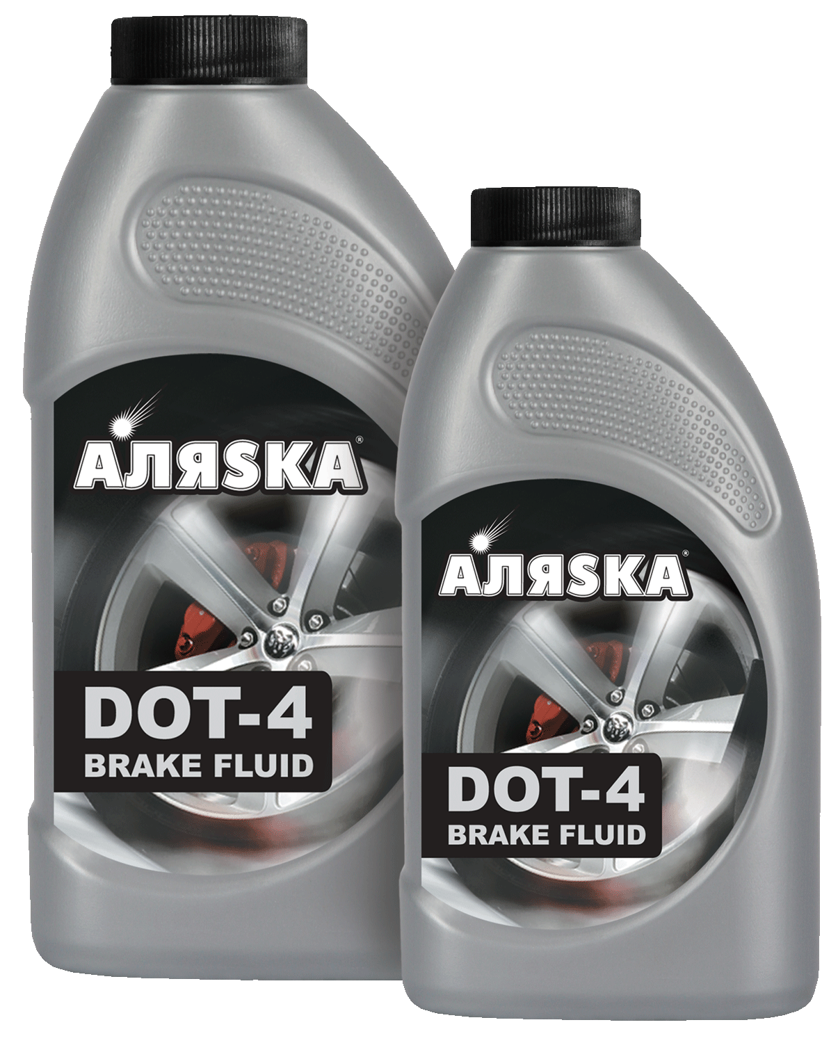 Dot4