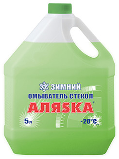Omivatel 1