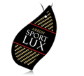 SPORT LUX