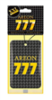AREON 777