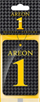 AREON 1