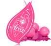 MON AREON