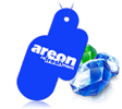 AREON CLASSIC