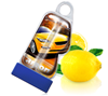 LIQUID
