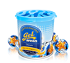 GEL CAN