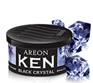 AREON KEN