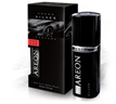 PERFUME 50 ML