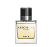 CAR PERFUME 50, 100 ML