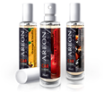 PERFUME 35 ML