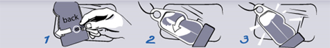 Tips gel 1