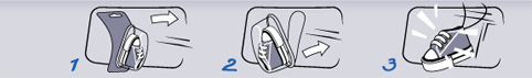 Tips pouch 2