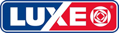 Luxe logo