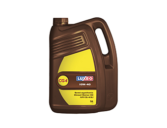 10diesel cg 4 10w40 5л f