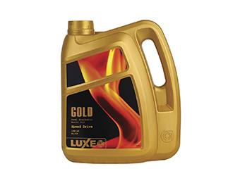 1goldspeeddrive 4l