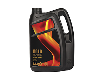 9gold dieselpower 10w 40 5l