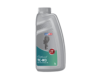 2 tc w3 1л f