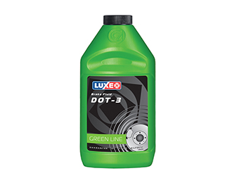 3dot3 450