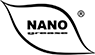 Logo production