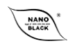 Logo uni m