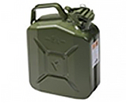 Product metal 3