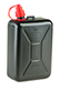 Product plastic 2