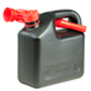 Product plastic 3