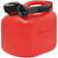 Product plastic 5