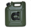 Product plastic pro 10