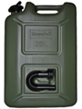 Product plastic pro 20