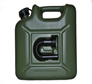 Product plastic pro 5