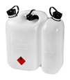 Product special eco