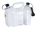 Product special pro