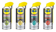 Wd40 specialist